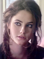 Effy Stonem