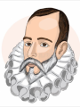 Miguel de Cervantes