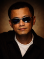 Wei Chen