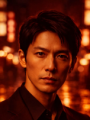 Hayato Kuroda
