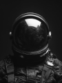 Astronauta 03