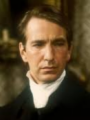 Obadiah Barnaby