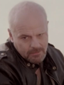 Billy Niles