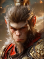 [5.5] Sun Wukong