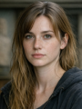 Elena Brooks