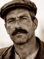 Martí Roca i Vilardell