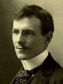 Albert Fabregat Tressols