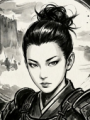 Hida Nozomi