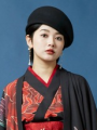 Hana Sumire