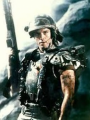 John “Rambo” Smith