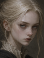 Eleanor Whitmore