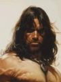 Conan