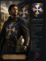 Sir Bast (CG)