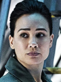 Elara Vance