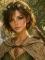 Lomeviel