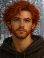 Ulrich Wallace
