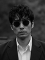Takeshi Tsurukô