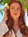 Valeria Kovalenko