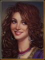 Elaziana 