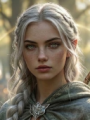 Thiriel