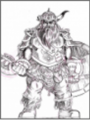 Fonso