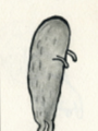 Pepinozombi