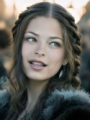 Ginevra