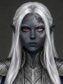 Lirael Veyn'Karr