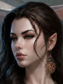Elianthra Miralith