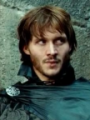 Ser Alyn Torrebruma