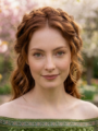 Lady Alene