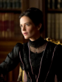 Lady Falyse Blackram
