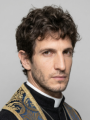Arnau