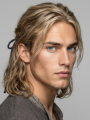 Dareon 