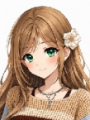 Miaka