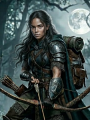 Naelis Moonfall