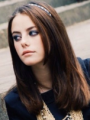 Effy Stonem