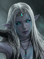 Seralyne