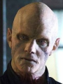 Julian Marsh