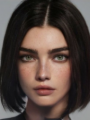 Joseline Robertson