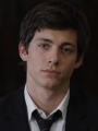 Ben Parker