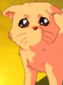 Menchi