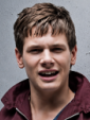 James Cook