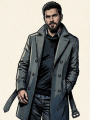 Blake