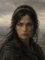 Eréliaen