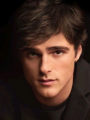 Luke Harrintong