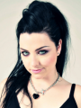 Raven Hardy