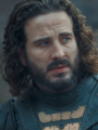 Ser Castian