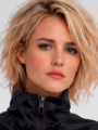 January Hopper