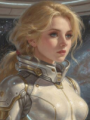 Emma Frost